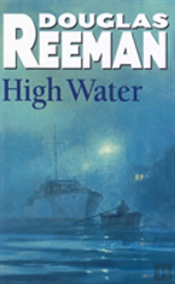 Bertrand.pt - High Water