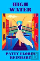 High Water