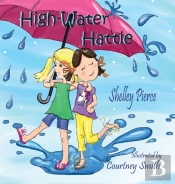 High-Water Hattie