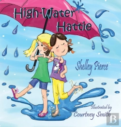 Bertrand.pt - High-Water Hattie