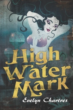 Bertrand.pt - High Water Mark