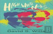 High White Notes