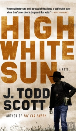 Bertrand.pt - High White Sun