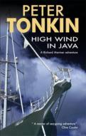 High Wind In Java