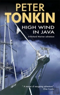 Bertrand.pt - High Wind In Java