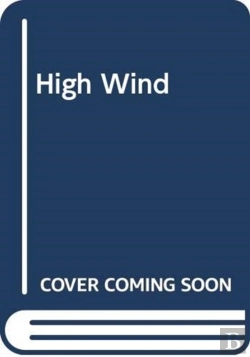 Bertrand.pt - High Wind