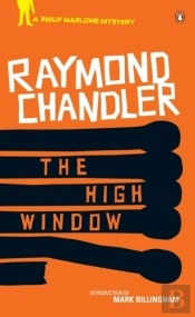 High Window