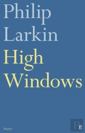 High Windows