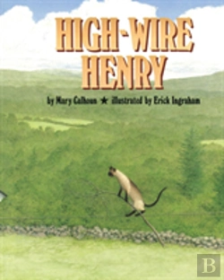 Bertrand.pt - High-Wire Henry