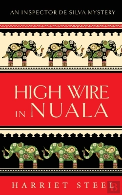 Bertrand.pt - High Wire In Nuala