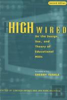 High Wired