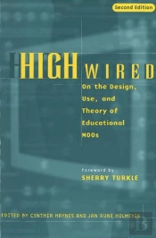 High Wired