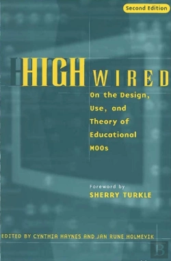 Bertrand.pt - High Wired