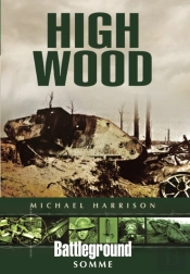 High Wood