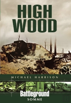 Bertrand.pt - High Wood