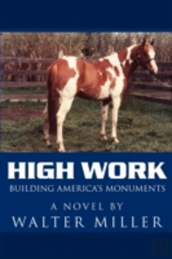 Bertrand.pt - High Work: Building America'S Monuments