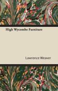 High Wycombe Furniture