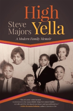 Bertrand.pt - High Yella