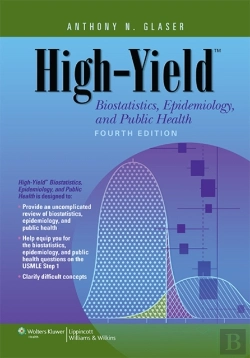 Bertrand.pt - High-Yield Biostatistics, Epidemiology, And Public Health