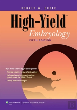 Bertrand.pt - High-Yield Embryology
