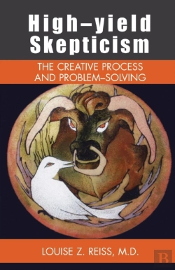 Bertrand.pt - High-Yield Skepticism: The Creative Proc
