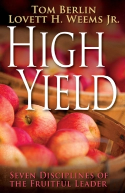Bertrand.pt - High Yield