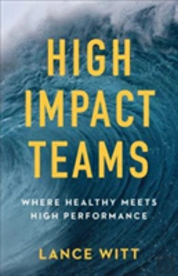 Bertrand.pt - Highâ€“Impact Teams Â€“ Where Healthy Meets High Performance