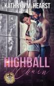 Highball And Chain