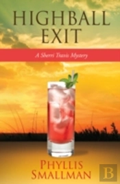 Highball Exit
