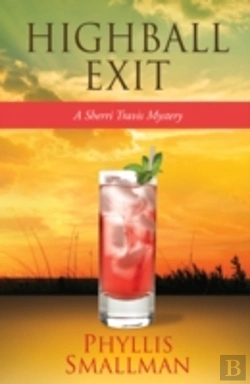 Bertrand.pt - Highball Exit