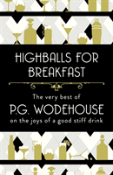Highballs For Breakfast