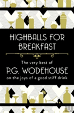 Bertrand.pt - Highballs For Breakfast