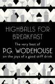 Highballs For Breakfast