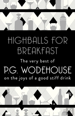 Bertrand.pt - Highballs For Breakfast