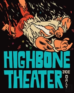 Bertrand.pt - Highbone Theater