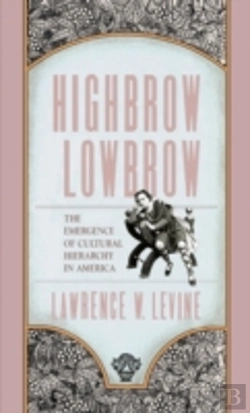 Bertrand.pt - Highbrow/Lowbrow