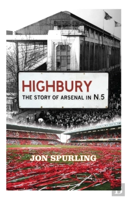 Bertrand.pt - Highbury