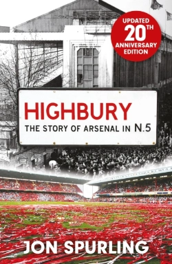 Bertrand.pt - Highbury
