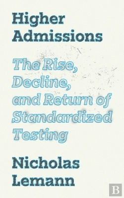 Bertrand.pt - Higher Admissions