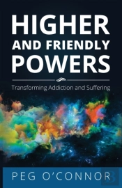 Higher And Friendly Powers