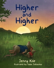 Higher And Higher