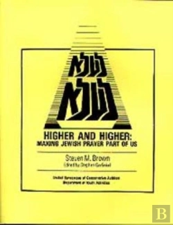 Bertrand.pt - Higher And Higher