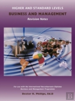 Bertrand.pt - Higher And Standard Levels Business And
