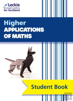 Bertrand.pt - Higher Applications Of Maths