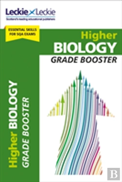 Bertrand.pt - Higher Biology