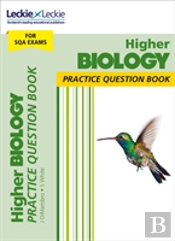 Higher Biology