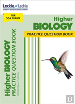 Bertrand.pt - Higher Biology