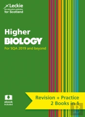 Higher Biology