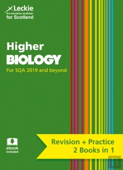 Bertrand.pt - Higher Biology