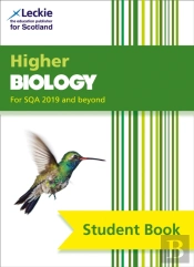 Higher Biology
